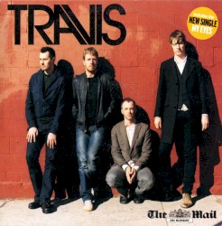 Travis