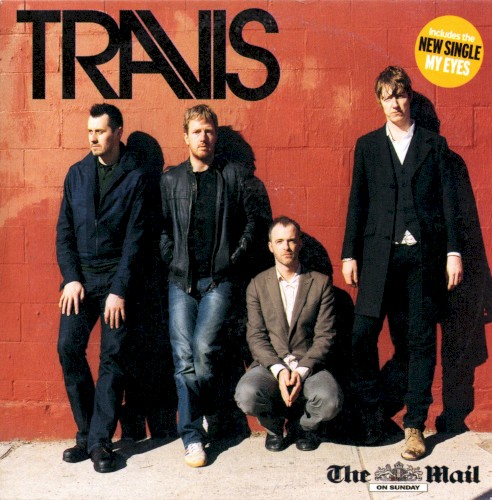 Travis