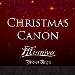Christmas Canon