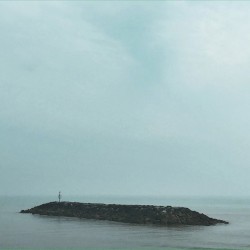 Seafields