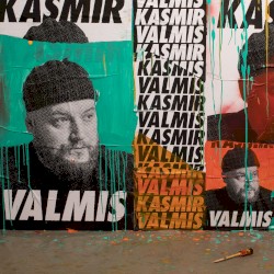 Valmis
