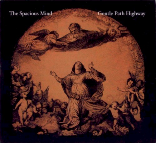 Gentle Path Highway