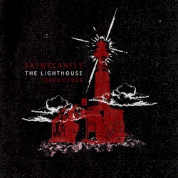 The Lighthouse