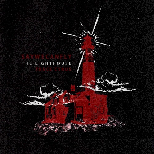 The Lighthouse