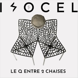 Le cul entre deux chaises