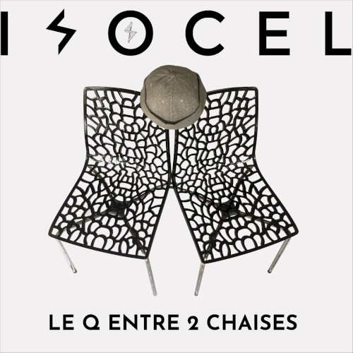 Le cul entre deux chaises