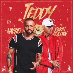 Teddy