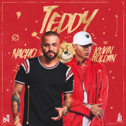 Teddy