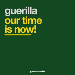 Our Time Is Now