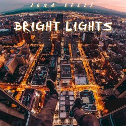 Bright Lights
