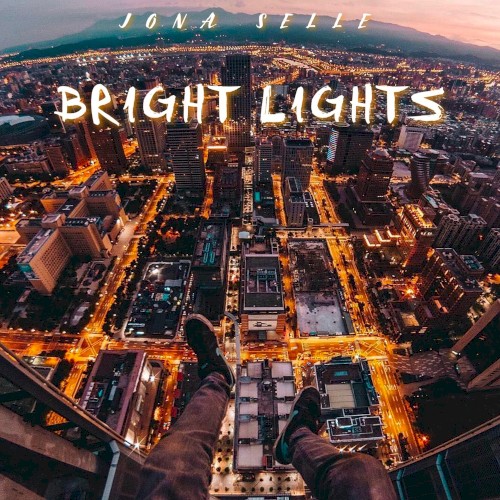 Bright Lights