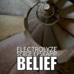 Belief