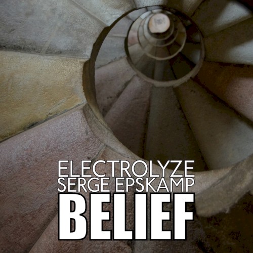 Belief