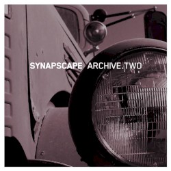 Archive.Two