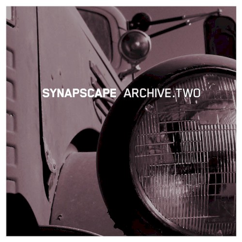 Archive.Two