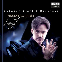 Between Light & Darkness
