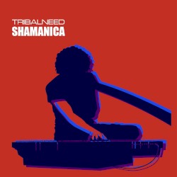 Shamanica