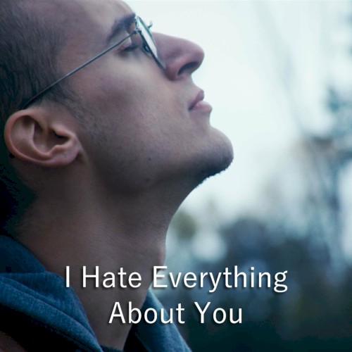 I Hate Everything About You (Acoustic / Orchestral)