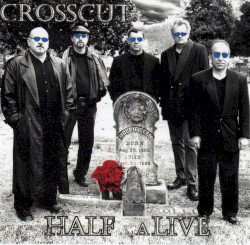 Half aLive