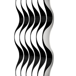 Cables