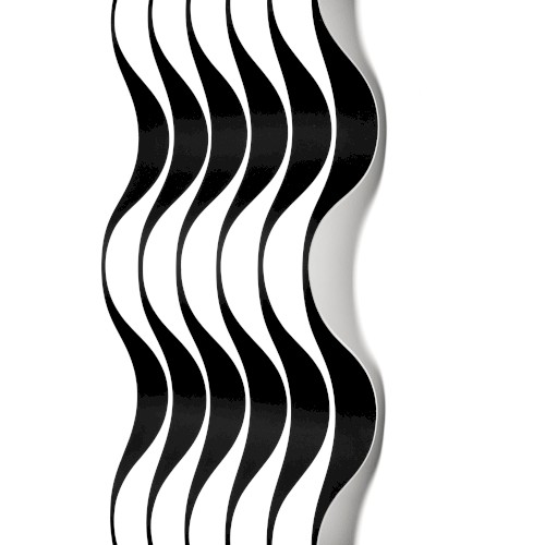 Cables