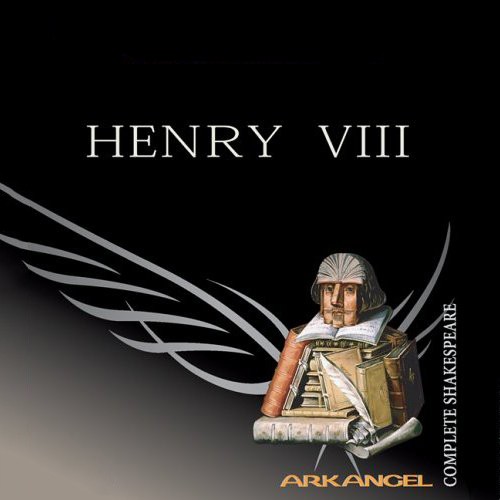 Henry VIII