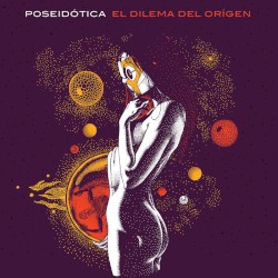 El dilema del origen