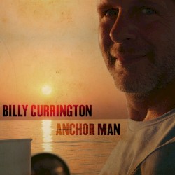 Anchor Man