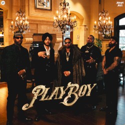 Playboy
