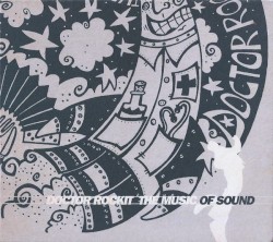 The Music of Sound
