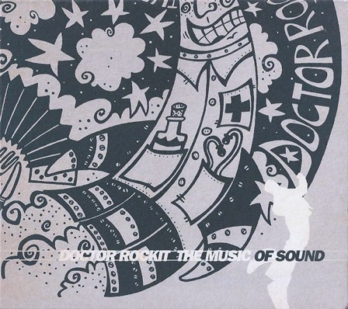 The Music of Sound