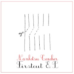 Firstcut EP