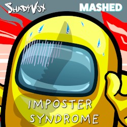 Imposter Syndrome