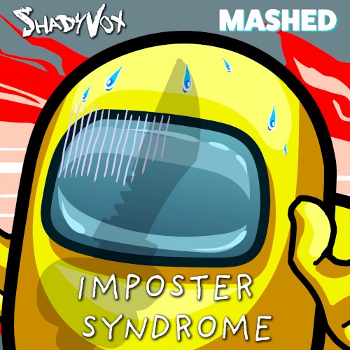 Imposter Syndrome