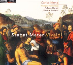 Stabat Mater