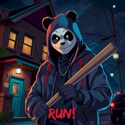 Run!