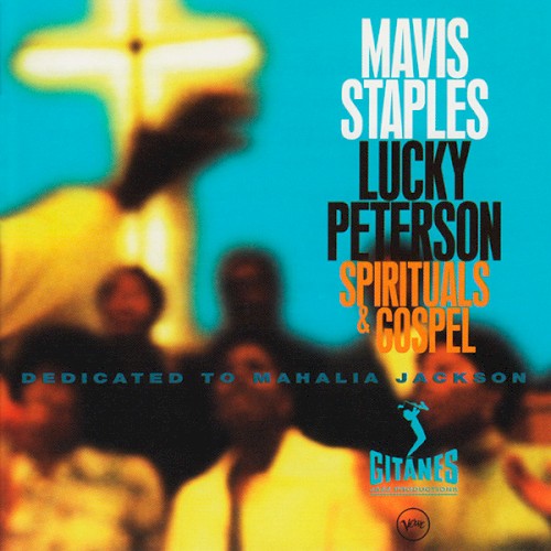 Spirituals & Gospel
