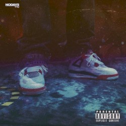 The Mantra (Heat in the Street Freestyle)