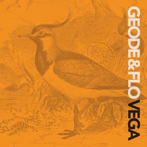 Vega EP