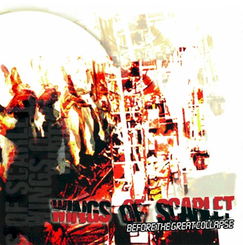 Discography