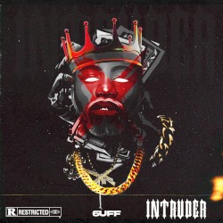 Intruder