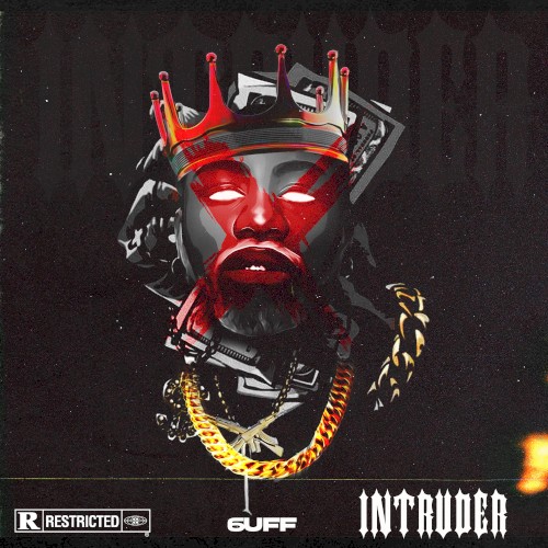 Intruder