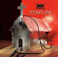 Occam's Foil