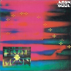 Fool Moon