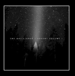 Advent Volume 1