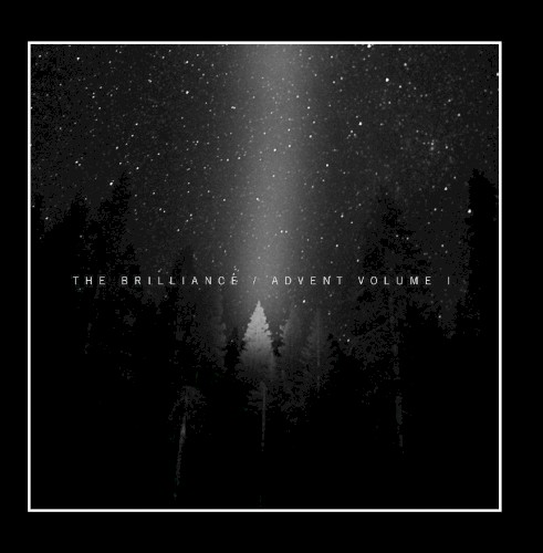 Advent Volume 1