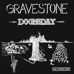Doomsday