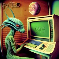 404