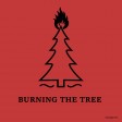 Burning the Tree (Mariah Carey vs. Billy Joel)