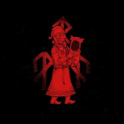 Skald